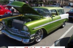 1956-chevy-nomad-custom