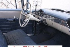 1956-chevy-nomad-interior