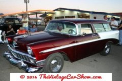 1956-chevy-nomad