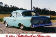 1956-chevy-rear-view