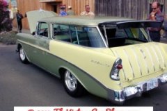 1956-chevy-station-wagon