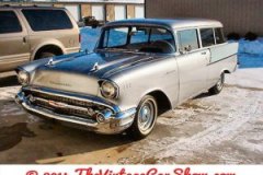 1957-chevy-150-handyman-wagon
