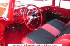 1957-chevy-210-interior