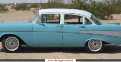 1957-chevy-210-sedan