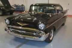 1957-chevy-bel-air-2-door-hardtop