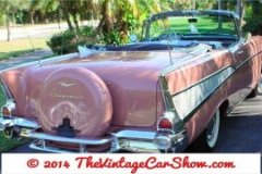 1957-chevy-bel-air-convertible-rear-end