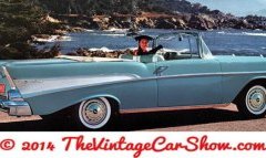 1957-chevy-bel-air-convertible