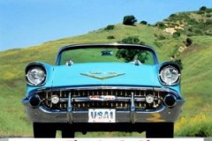 1957-chevy-bel-air-front-end