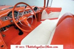 1957-chevy-bel-air-interior