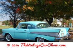 1957-chevy-bel-air-show-car