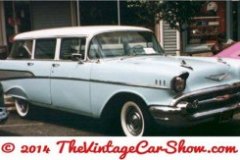 1957-chevy-bel-air-townsman-station-wagon