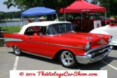 1957-chevy-bel-air