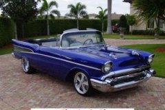 1957-chevy-convertible