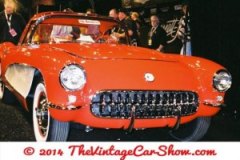 1957-chevy-corvette-front-end