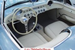 1957-chevy-corvette-interior