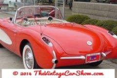 1957-chevy-corvette-rear-end