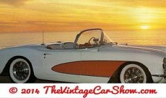 1957-chevy-corvette-white