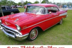 1957-chevy-hardtop