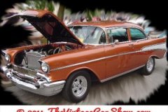 1957-chevy-hood-up