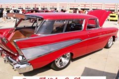 1957-chevy-nomad