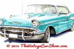 1957-chevy-sketch