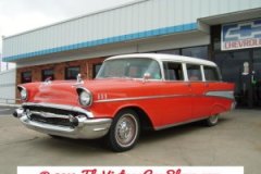 1957-chevy-station-wagon-red-white