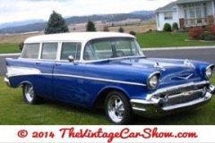 1957-chevy-station-wagon