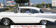 1957-chevy-white
