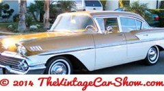 1958-chevy-bel-air-gold-white