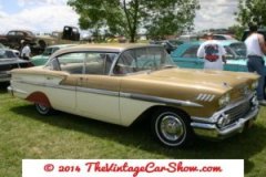 1958-chevy-bel-air