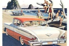 1958-chevy-biscayne-ad