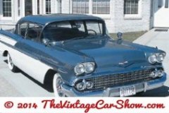 1958-chevy-biscayne