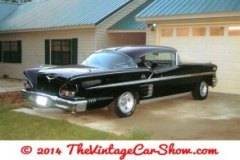 1958-chevy-black-hardtop