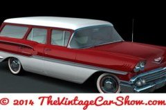 1958-chevy-brookwood-wagon-2