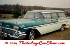1958-chevy-brookwood-wagon