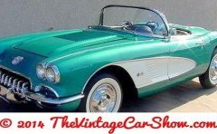 1958-chevy-corvette-aqua