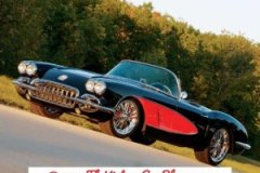 1958-chevy-corvette-black