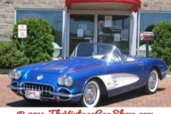 1958-chevy-corvette-blue
