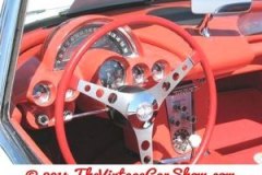 1958-chevy-corvette-dashboard