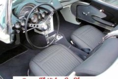 1958-chevy-corvette-interior