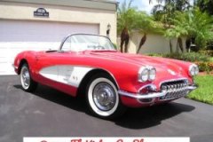 1958-chevy-corvette-red