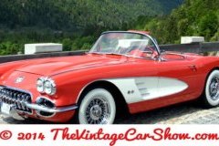 1958-chevy-corvette-roadster