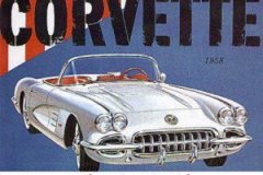 1958-chevy-corvette-sales-brochure