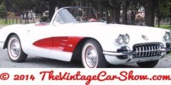 1958-chevy-corvette-white
