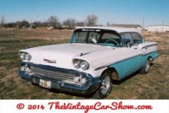 1958-chevy-del-ray-blue-white