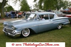 1958-chevy-delray
