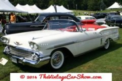 1958-chevy-impala-convertible