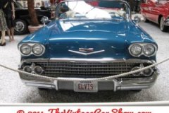 1958-chevy-impala-front-end