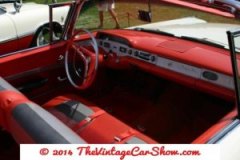 1958-chevy-impala-interior
