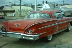 1958-chevy-impala-red-hardtop